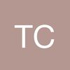 tya_chirinos